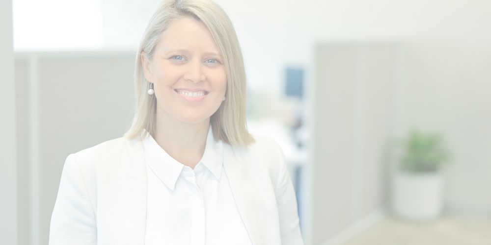 Revenue and Legislation Amendment Bill