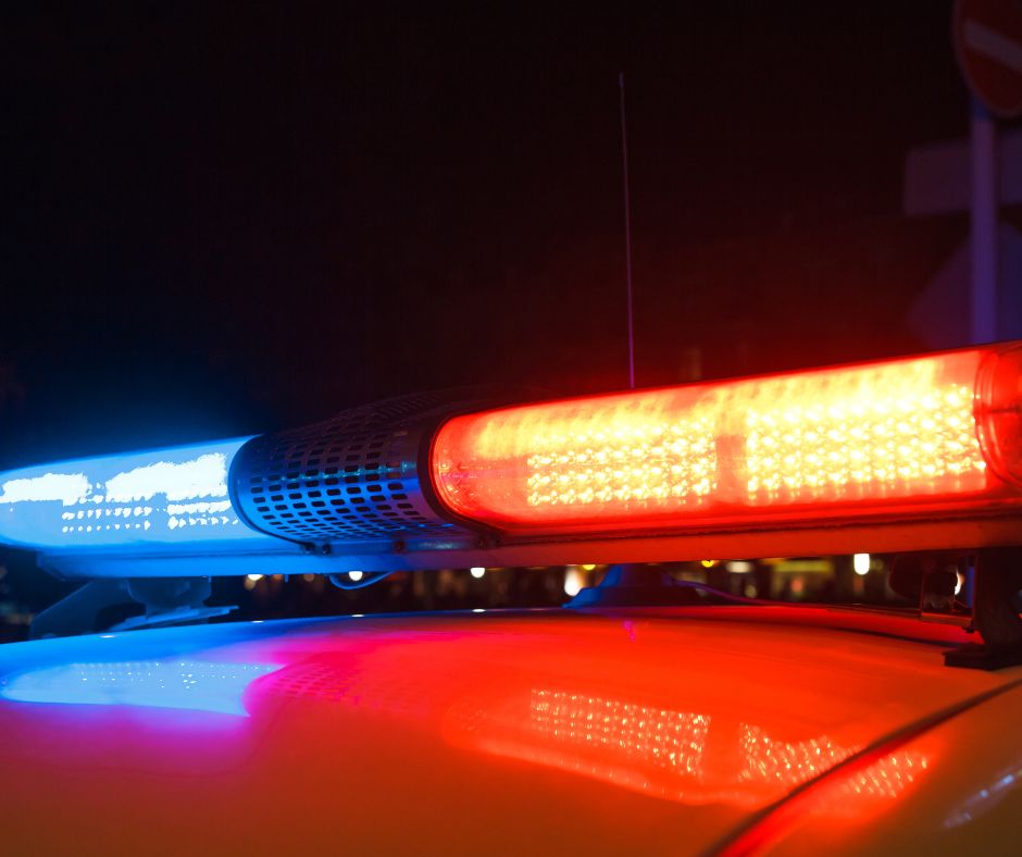Queensland’s Youth Crime Crackdown