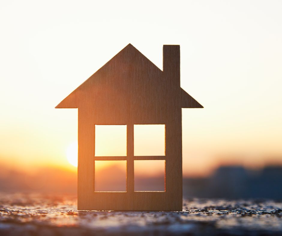 Abolished Stamp Duty Opens Doors for First Home Buyers