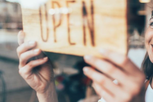 Red Tape Reduction for Small Businesses