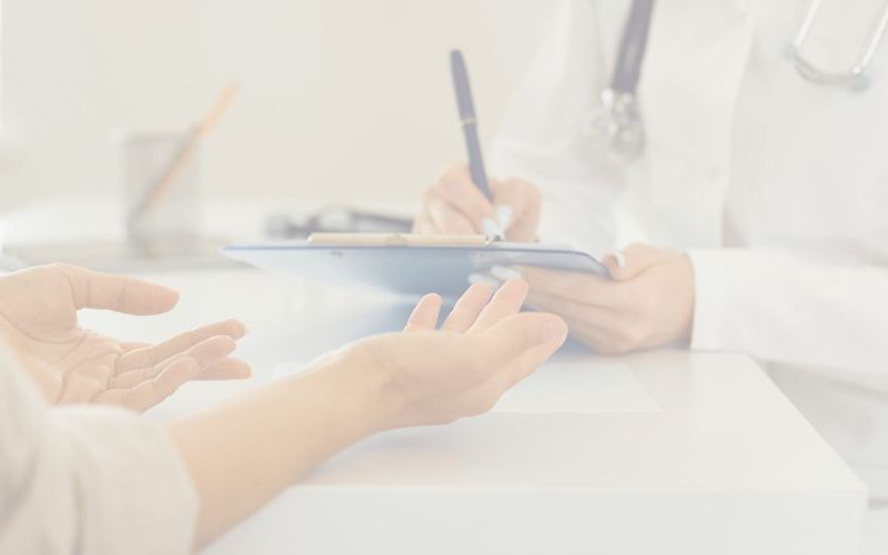 hospital rescue plan