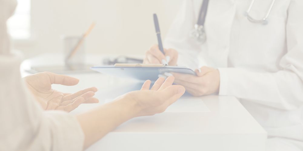 Private Member’s Motion: Hospital Rescue Plan