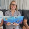 Premiers Reading challenge