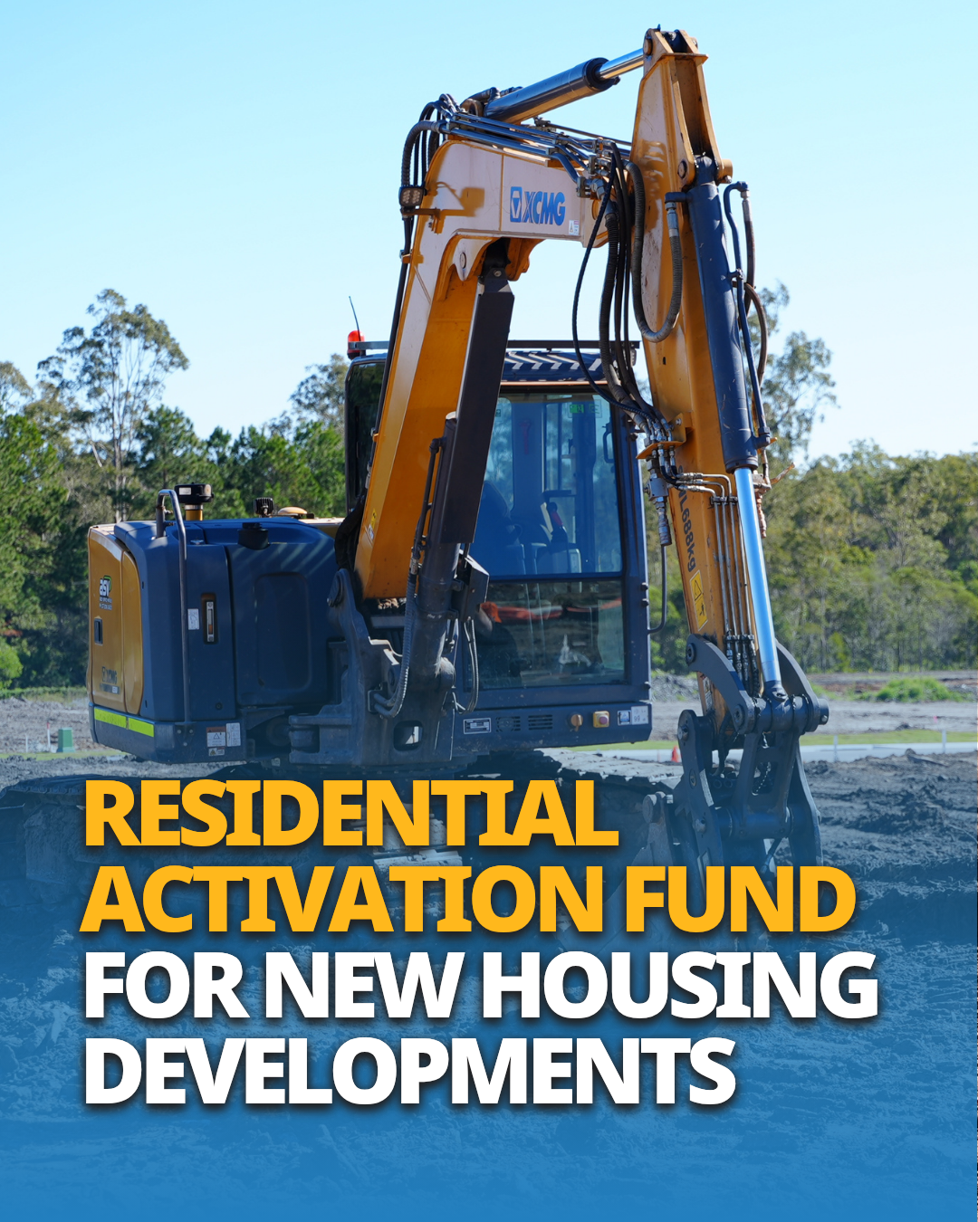 Unlocking Homes, Building Futures in Far North Queensland