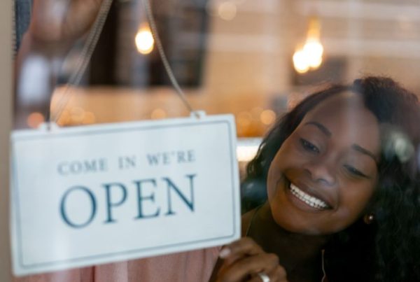 business boost grant recipients