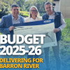 state budget 2025