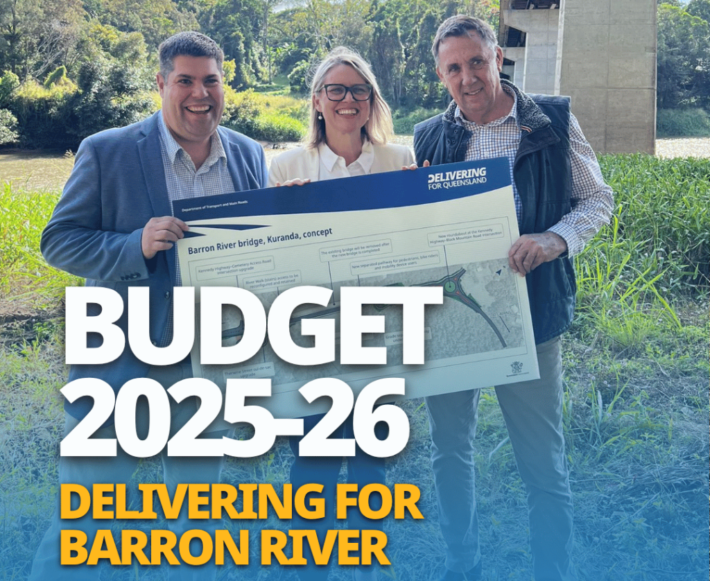 state budget 2025