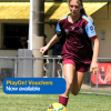 Play On Vouchers