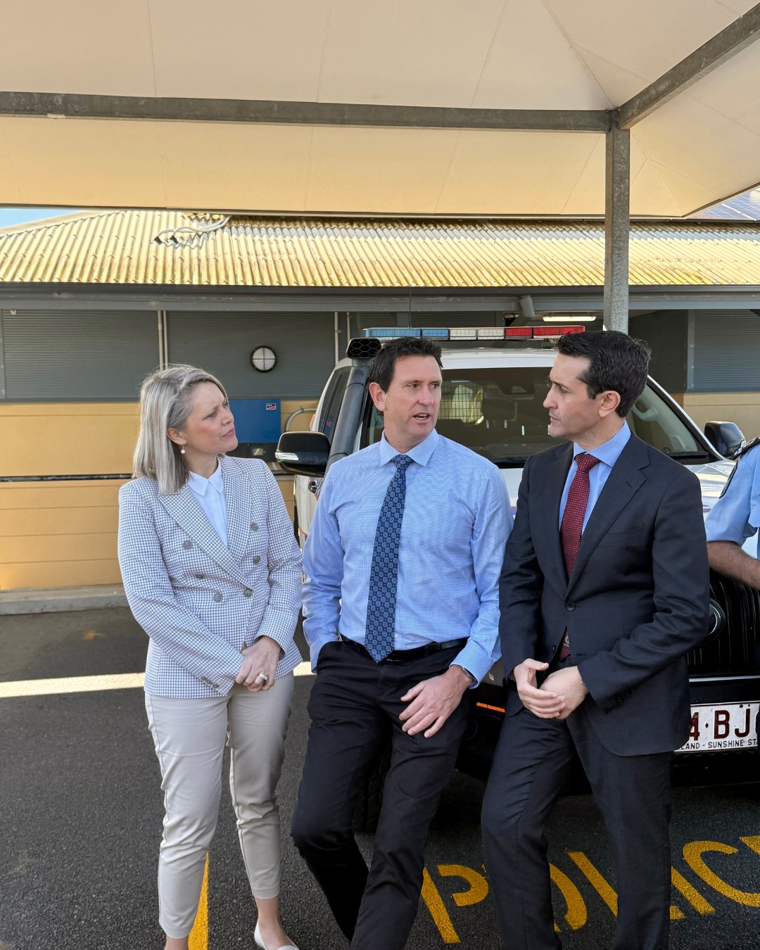Budget Delivers Critical Investment for Far North Queensland
