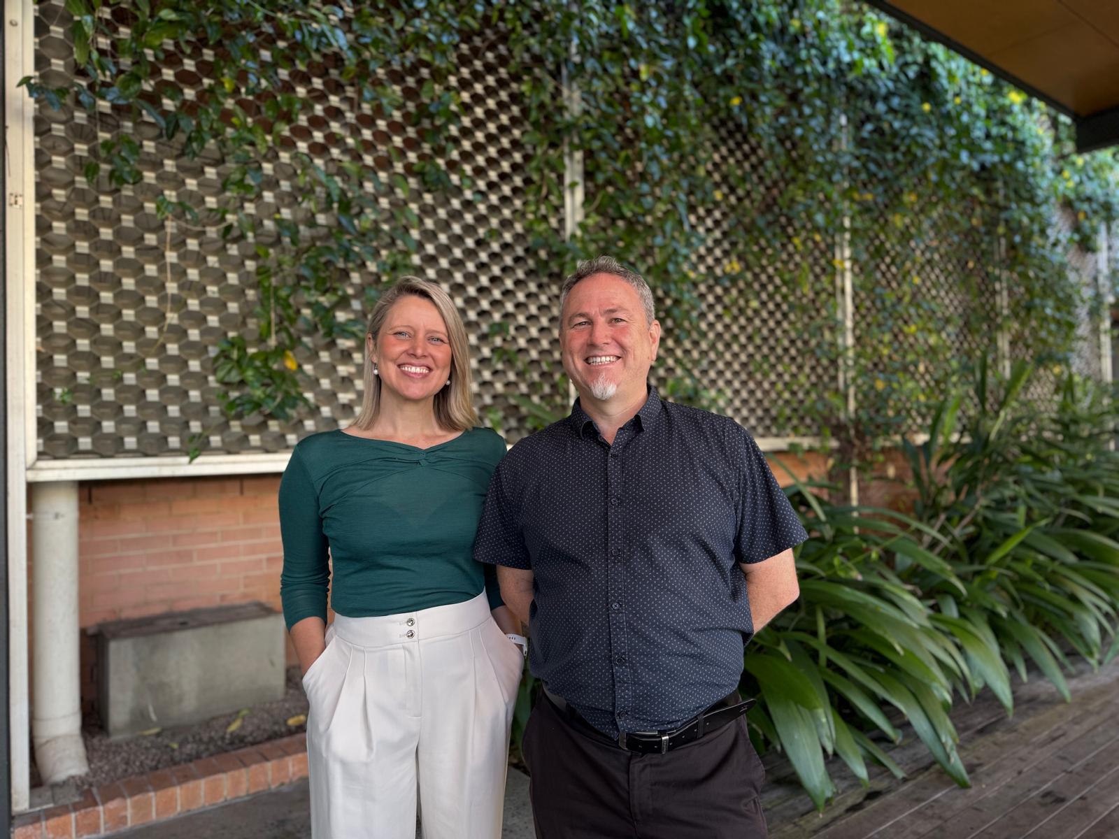 Record investment secures future for FNQ arts organisations