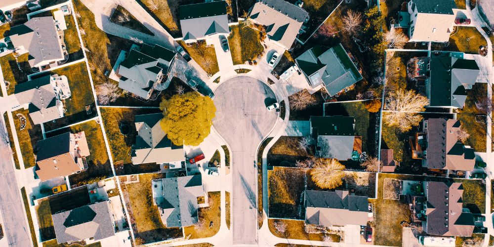 Residential Activation Fund to Unlock 190 New Homes in Far North Queensland