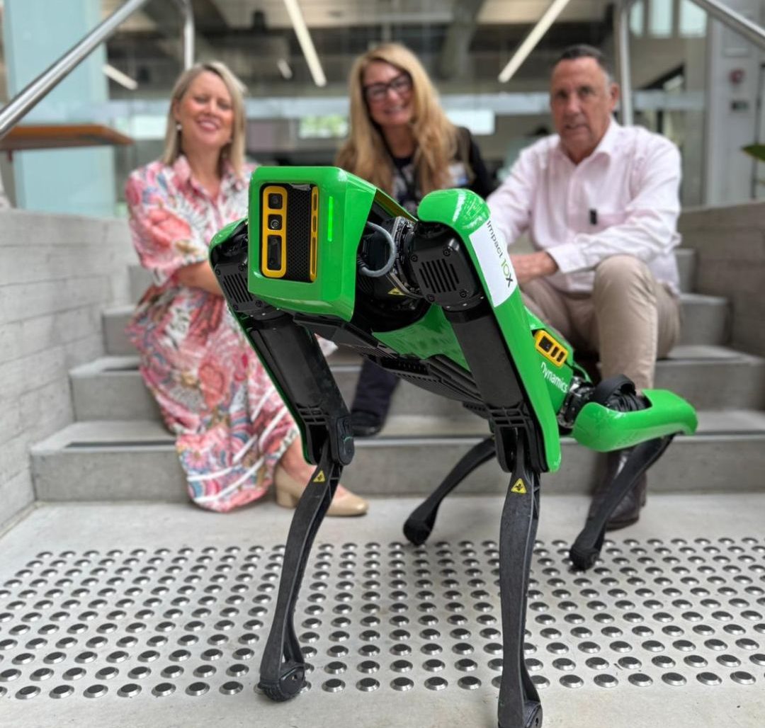 Inspiring Queensland’s STEM Future with Engaging Science Grants