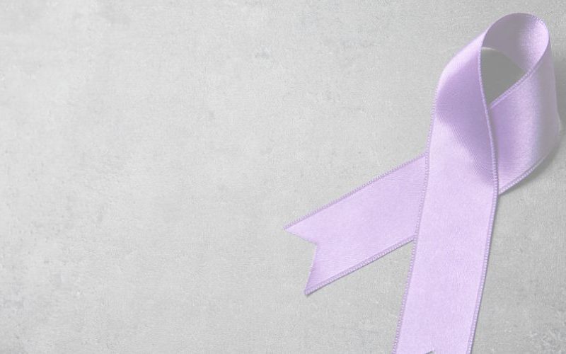 Domestic violence speech