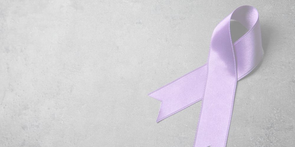 SPEECH: Domestic and Family Violence Protection and Other Legislation Amendment Bill 2025