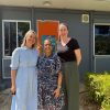Trinity Beach State School