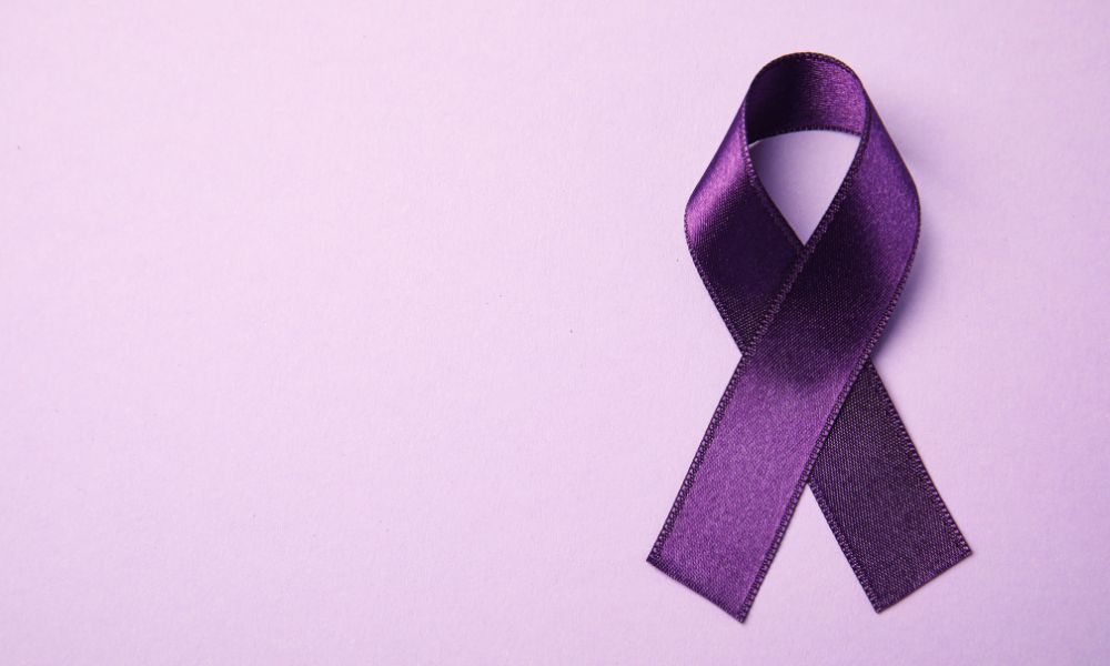 Backing DVConnect: Supporting Victim-Survivors with Stronger Crisis Response