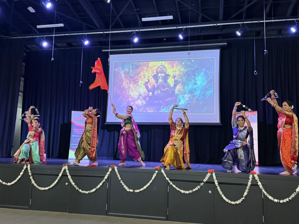 Ganeshotsav