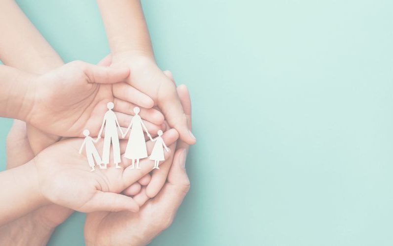 Health Amendment Bill 2