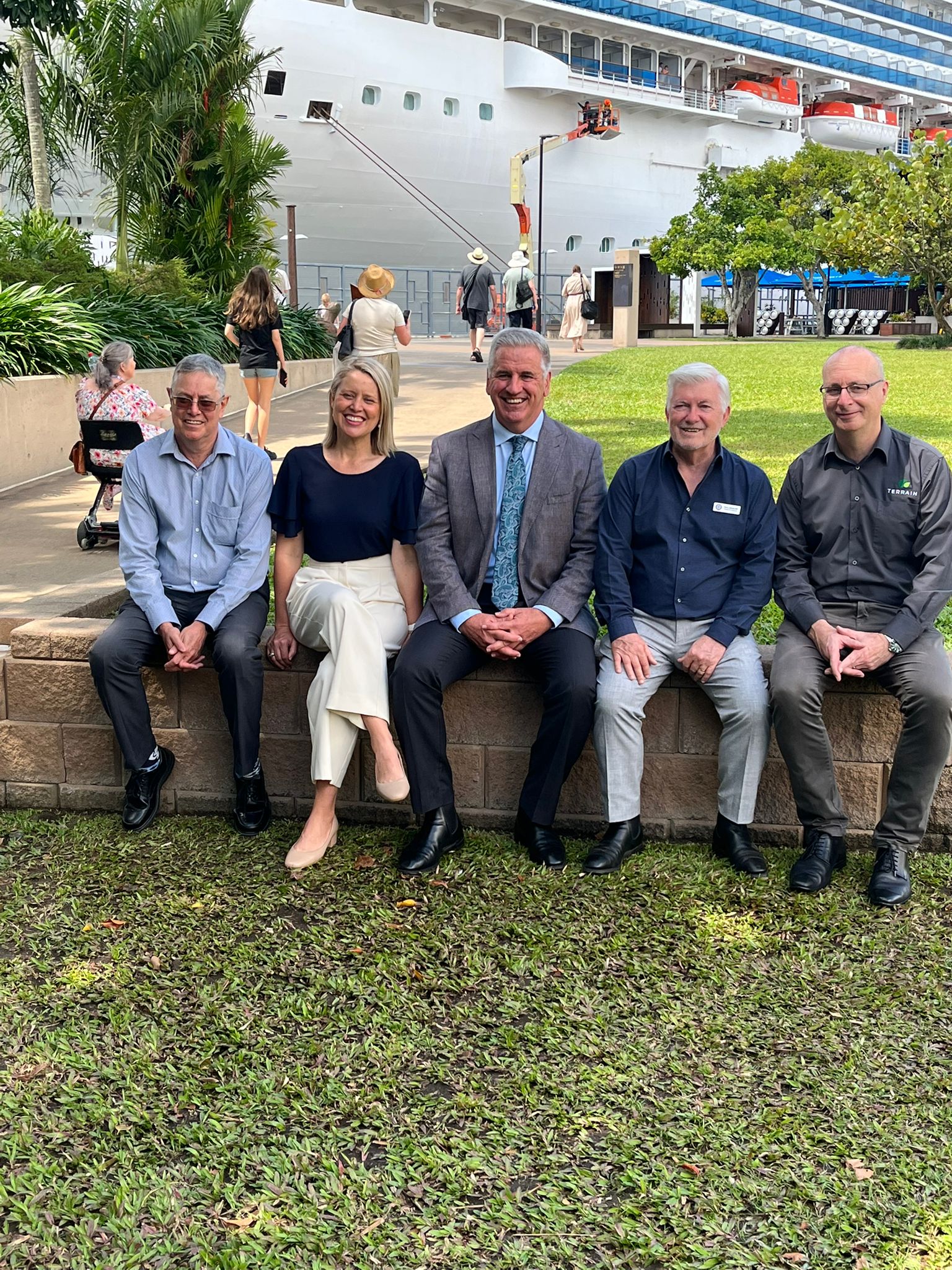 Major Environmental Funding Boost for Far North Queensland