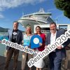 Queensland tourism breaks record