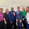 staying on track program