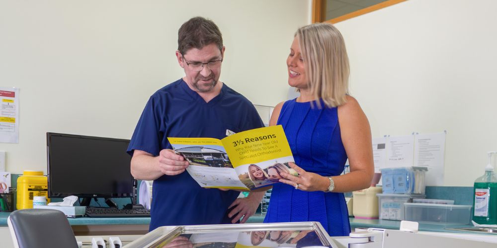 Speech: Queensland Institute of Medical Research Bill (QIMR) 2025