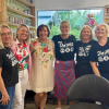 empowering women grant