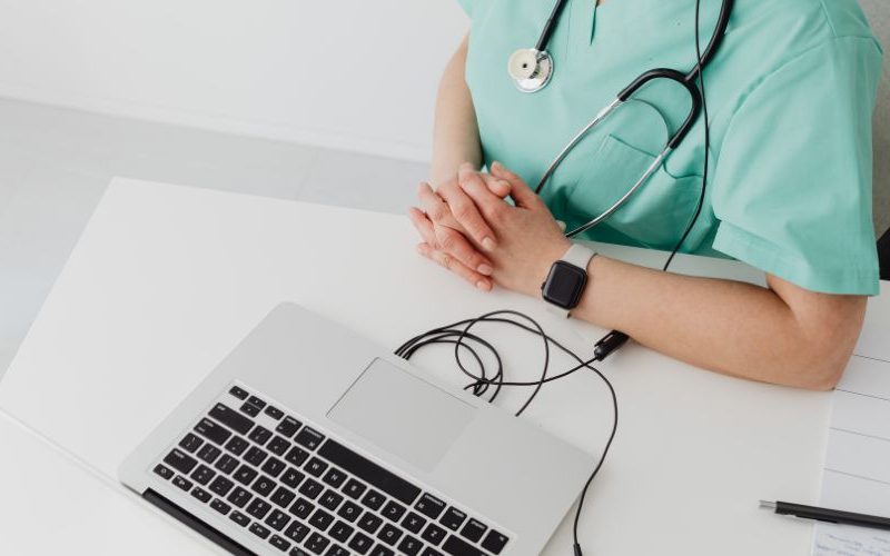 ADHD Treatment Pathway for Adults