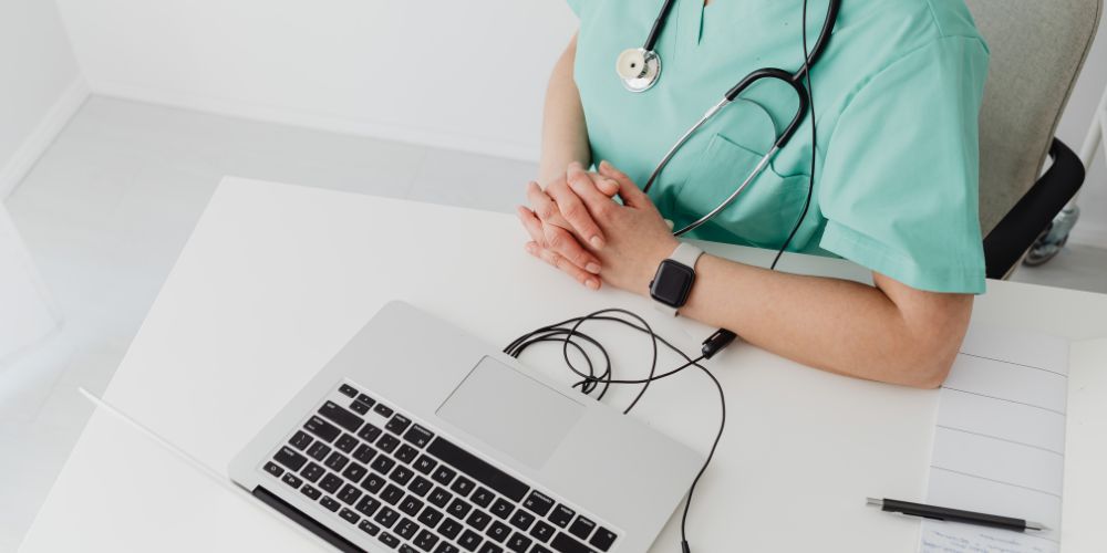 Queensland Leads the Nation with New ADHD Treatment Pathway for Adults