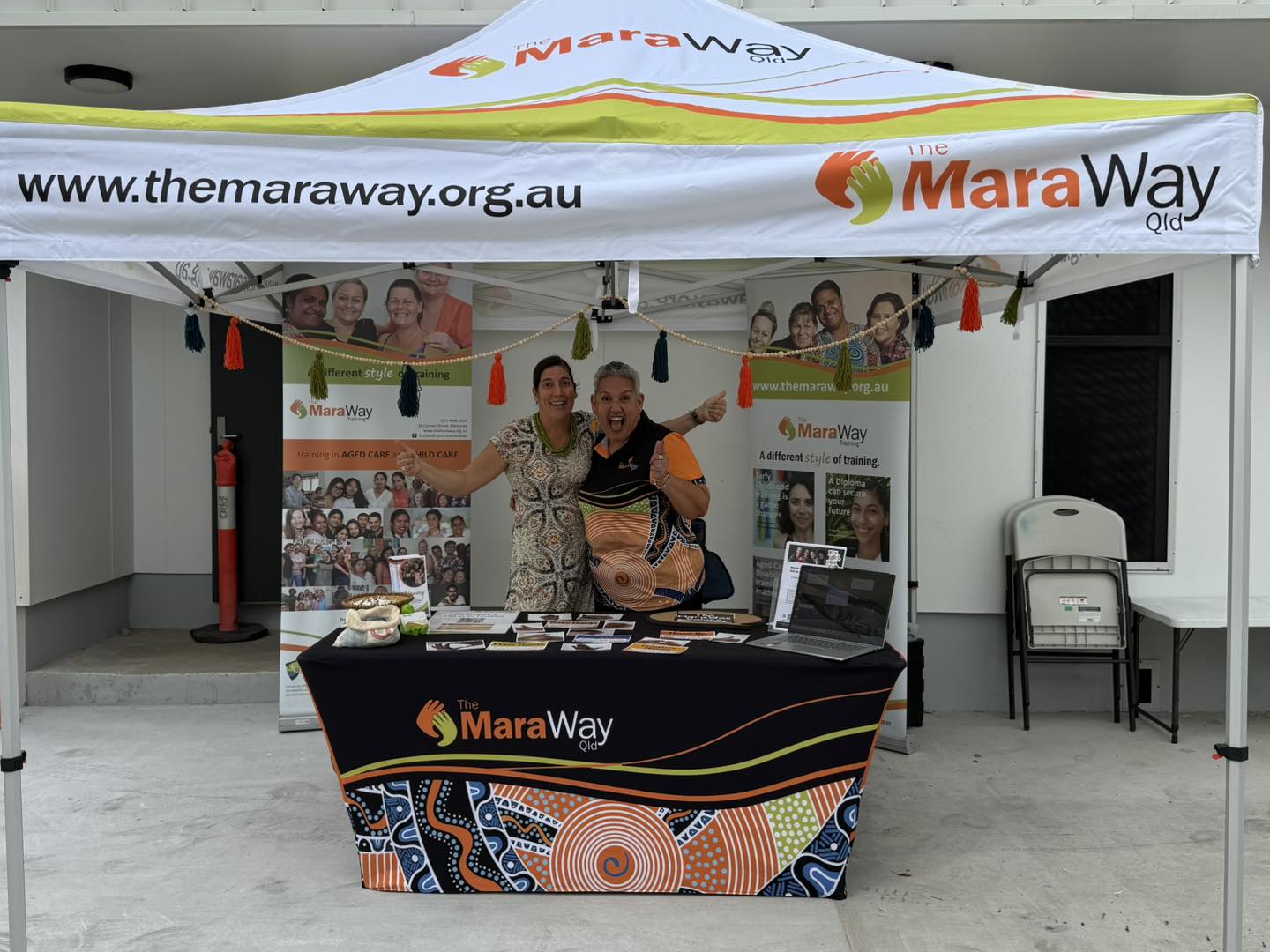 New Intensive Early Intervention Program to Restore Safety in Far North Queensland