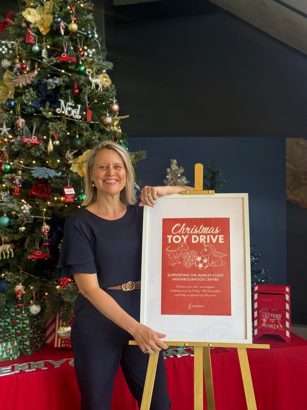 12 Days of Christmas: Local Charities to Support Across Far North Queensland