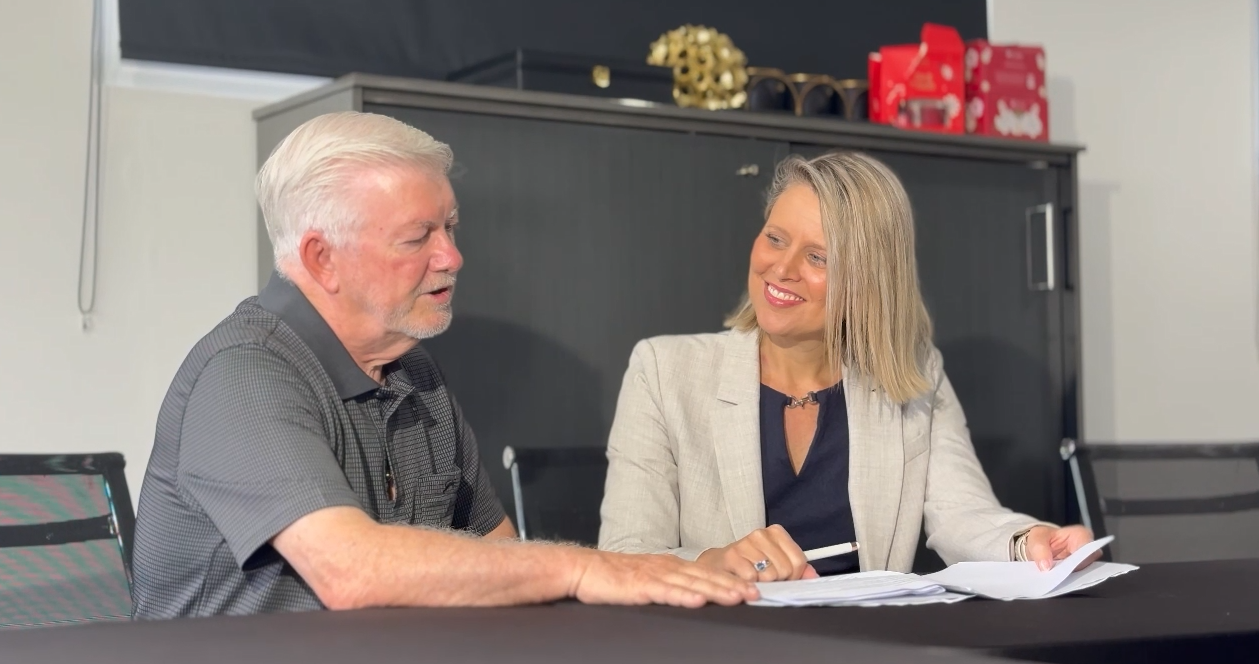 New Laws to Tackle Hate, Terrorism and Illegal Firearms