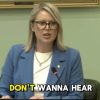 Speech: Bail reform