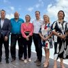 working holiday visa changes
